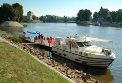 LODE NA LABI 16.jpg