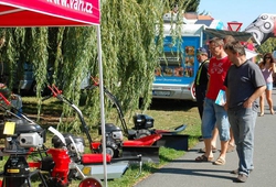 LODE NA LABI 18.jpg