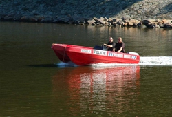 LODE NA LABI 52.jpg