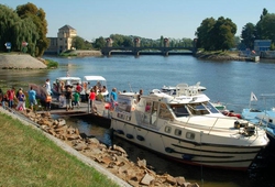 LODE NA LABI 27.jpg