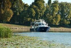 LODE NA LABI 04.jpg