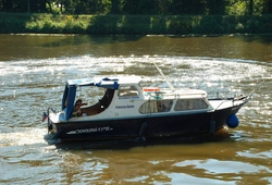 LODE NA LABI 36.jpg