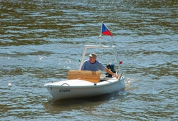 LODE NA LABI 38.jpg