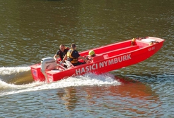 LODE NA LABI 14.jpg
