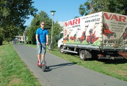 LODE NA LABI 13.jpg