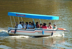 LODE NA LABI 53.jpg