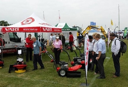 Saltex 2013 England_08.jpg