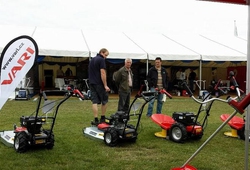 Saltex 2013 England_06.jpg