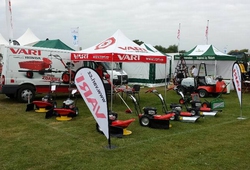 Saltex 2013 England_01.jpg