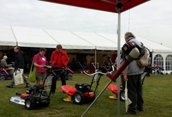 Saltex 2013 England_07.jpg