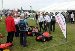 Saltex 2013 England_09.jpg