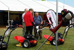 Saltex 2013 England_11.jpg