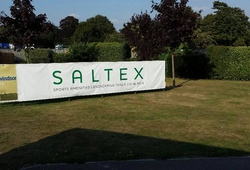 Saltex 2013 England_12.jpg