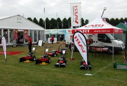 Saltex 2013 England_04.jpg
