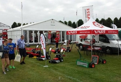 Saltex 2013 England_03.jpg