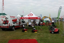 Saltex 2013 England_05.jpg