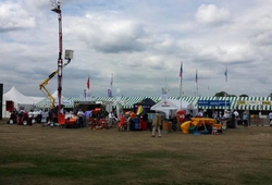 Saltex 2013 England 19.jpg