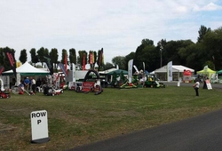Saltex 2013 England 17.jpg
