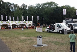 Saltex 2013 England 16.jpg