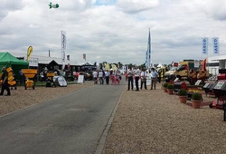 Saltex 2013 England 18.jpg