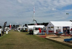 Saltex 2013 England 13.jpg