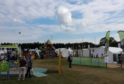 Saltex 2013 England 14.jpg
