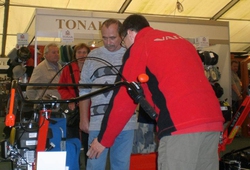 Zahrada Cech zari 2013 03.jpg