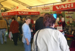 Zahrada Cech zari 2013 13.jpg