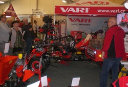Zahrada Cech zari 2013 08.jpg