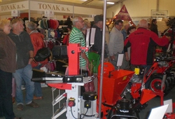 Zahrada Cech zari 2013 09.jpg
