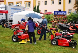 Libverda 2013_02.jpg