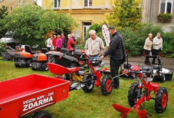 Libverda 2013_04.jpg