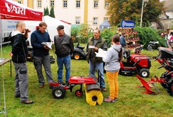 Libverda 2013_15.jpg