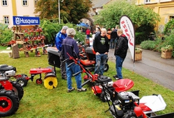 Libverda 2013_08.jpg