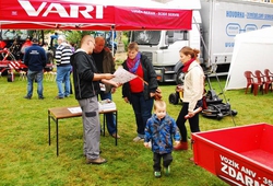 Libverda 2013_06.jpg