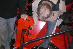 ZEMEDELEC LYSA 03.jpg