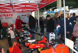 ZEMEDELEC LYSA 09.jpg