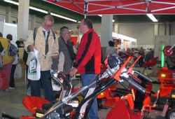 ZEMEDELEC LYSA 01.jpg