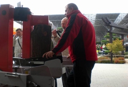Floria Kromeriz podzim 2013 02.jpg