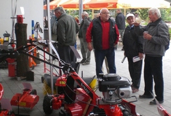 Floria Kromeriz podzim 2013 14.jpg