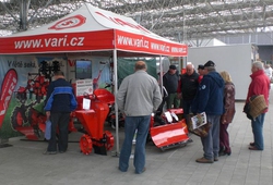 Floria Kromeriz podzim 2013 03.jpg