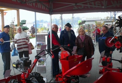 Floria Kromeriz podzim 2013 04.jpg