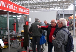 Floria Kromeriz podzim 2013 15.jpg