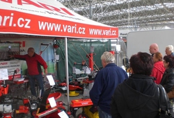 Floria Kromeriz podzim 2013 12.jpg