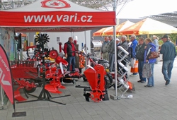Floria Kromeriz podzim 2013 18.jpg