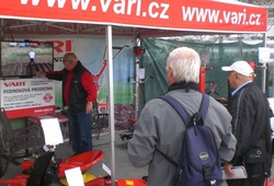 Floria Kromeriz podzim 2013 16.jpg