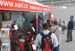 Floria Kromeriz podzim 2013 07.jpg
