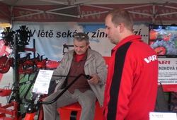 Floria Kromeriz podzim 2013 22.jpg