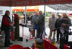 Floria Kromeriz podzim 2013 17.jpg