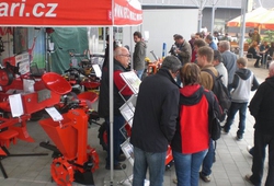Floria Kromeriz podzim 2013 19.jpg